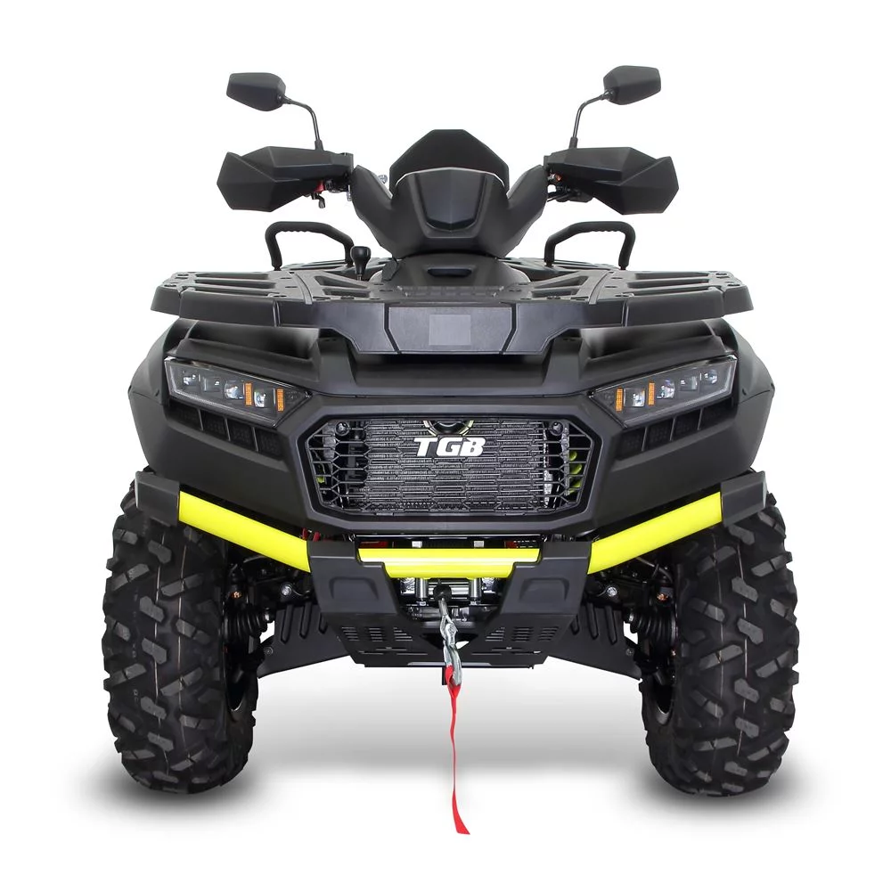 TGB ATV Blade 1000 LTX